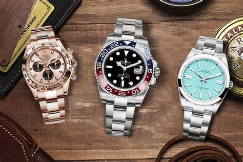 hardest rolex models to find|hardest Rolex to buy.